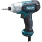 Makita TD0101F Skruemaskine 230W Makita TD0101F Skruemaskine 230W